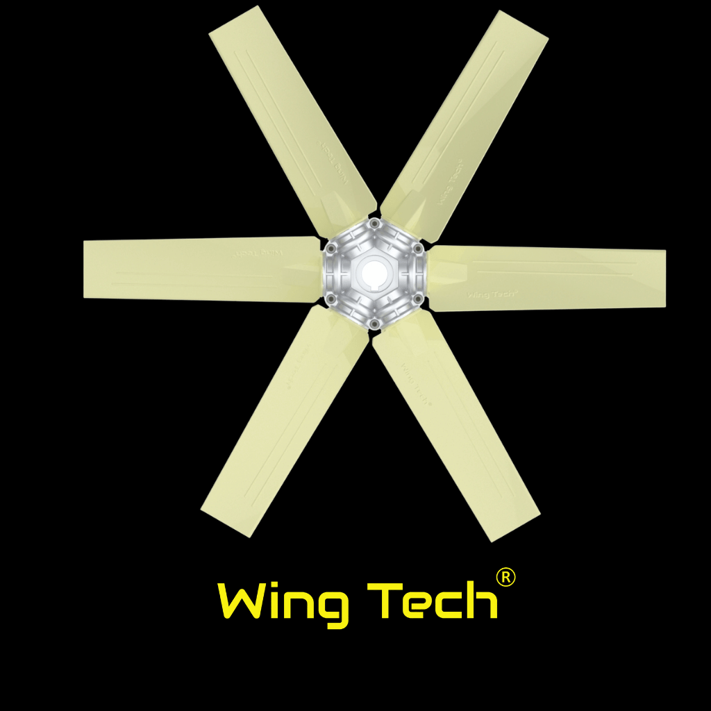 TTHM-306-3A / 3P